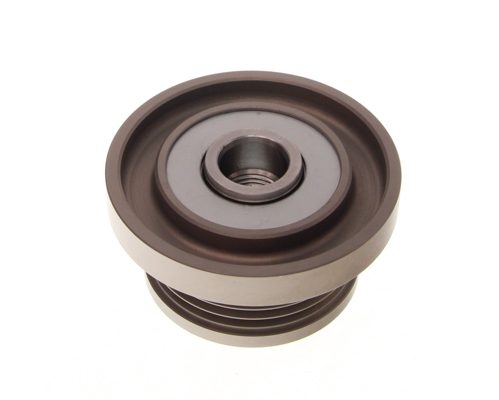 Ilustracja 30-0208 MAXGEAR sprzęgło jednokierunkowe