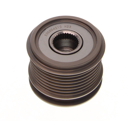 Ilustracja 30-0209 MAXGEAR sprzęgło jednokierunkowe