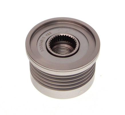 Ilustracja 30-0210 MAXGEAR sprzęgło jednokierunkowe