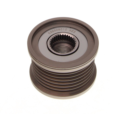 Ilustracja 30-0213 MAXGEAR sprzęgło jednokierunkowe