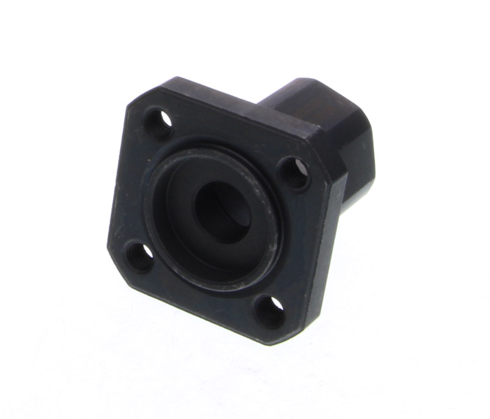 Ilustracja 30-0215 MAXGEAR łańcuch, napęd pompy oleju