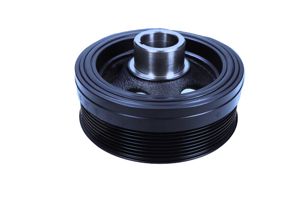 Ilustracja 30-0256 MAXGEAR koło pasowe, wał korbowy