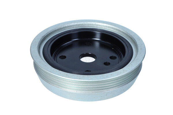 Ilustracja 30-0257 MAXGEAR koło pasowe, wał korbowy