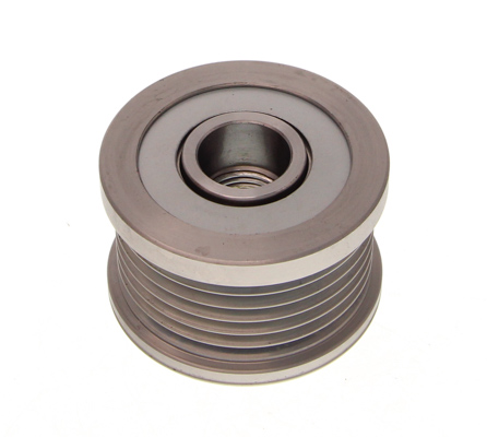 Ilustracja 30-0287 MAXGEAR sprzęgło jednokierunkowe