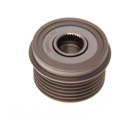 Ilustracja 30-0288 MAXGEAR sprzęgło jednokierunkowe