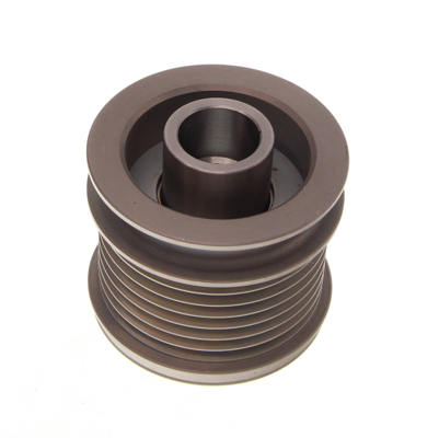 Ilustracja 30-0291 MAXGEAR sprzęgło jednokierunkowe