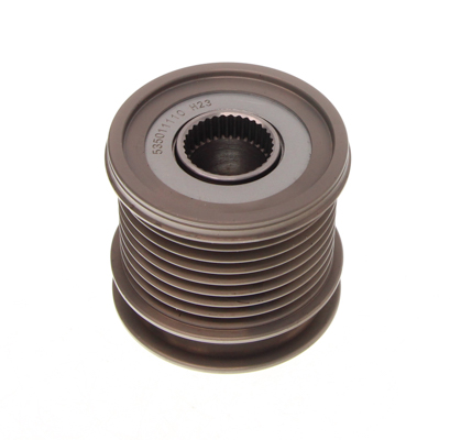 Ilustracja 30-0292 MAXGEAR sprzęgło jednokierunkowe