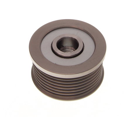 Ilustracja 30-0294 MAXGEAR sprzęgło jednokierunkowe