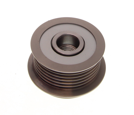 Ilustracja 30-0295 MAXGEAR sprzęgło jednokierunkowe