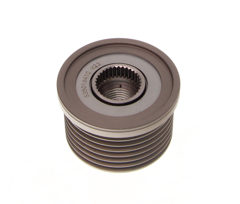 Ilustracja 30-0297 MAXGEAR sprzęgło jednokierunkowe