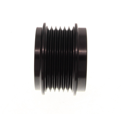 Ilustracja 30-0301 MAXGEAR sprzęgło jednokierunkowe