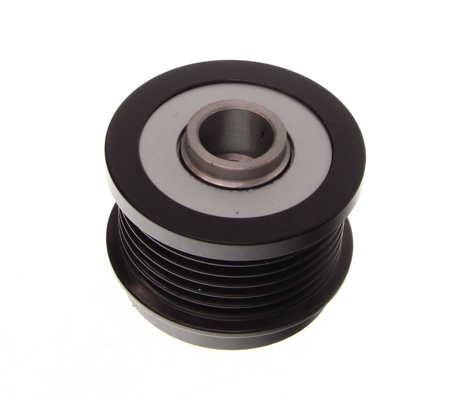 Ilustracja 30-0304 MAXGEAR sprzęgło jednokierunkowe