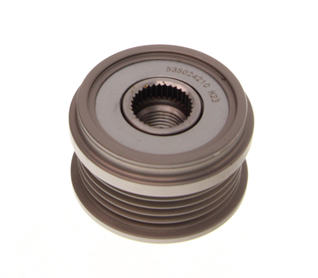 Ilustracja 30-0306 MAXGEAR sprzęgło jednokierunkowe