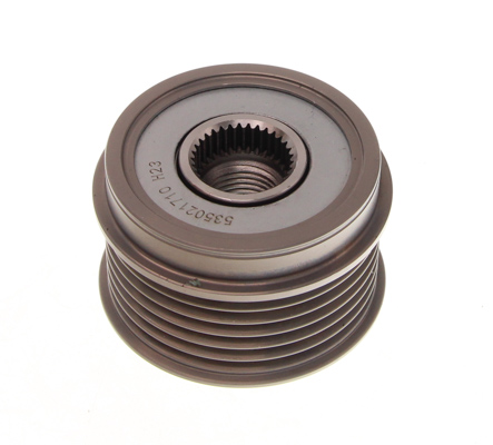 Ilustracja 30-0307 MAXGEAR sprzęgło jednokierunkowe