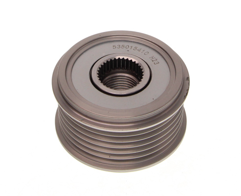 Ilustracja 30-0308 MAXGEAR sprzęgło jednokierunkowe