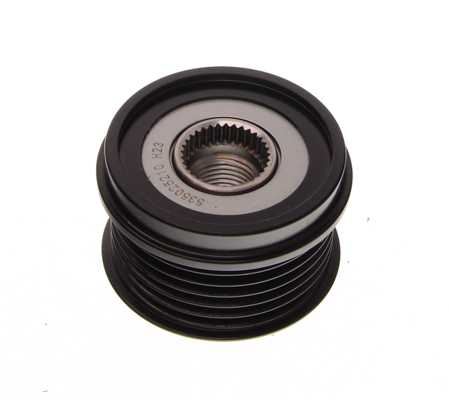 Ilustracja 30-0309 MAXGEAR sprzęgło jednokierunkowe