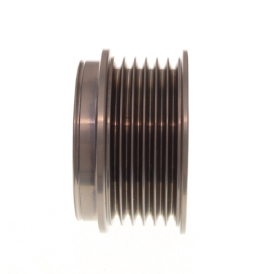 Ilustracja 30-0312 MAXGEAR sprzęgło jednokierunkowe