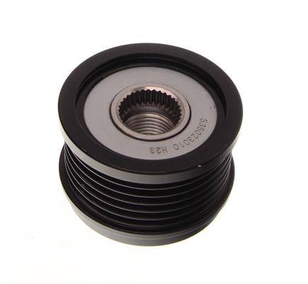 Ilustracja 30-0313 MAXGEAR sprzęgło jednokierunkowe