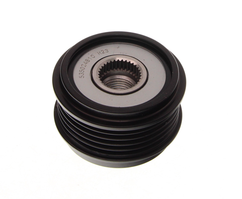 Ilustracja 30-0314 MAXGEAR sprzęgło jednokierunkowe