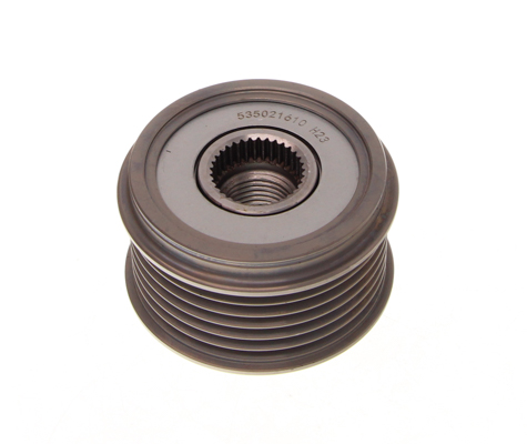 Ilustracja 30-0315 MAXGEAR sprzęgło jednokierunkowe