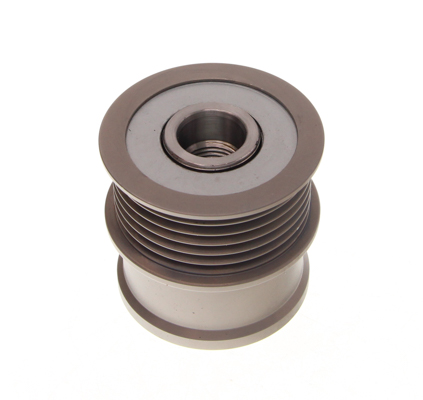 Ilustracja 30-0316 MAXGEAR sprzęgło jednokierunkowe