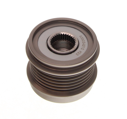 Ilustracja 30-0322 MAXGEAR sprzęgło jednokierunkowe