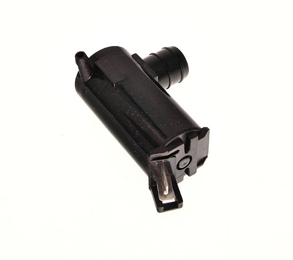 Ilustracja 45-0002 MAXGEAR pompka spryskiwacza