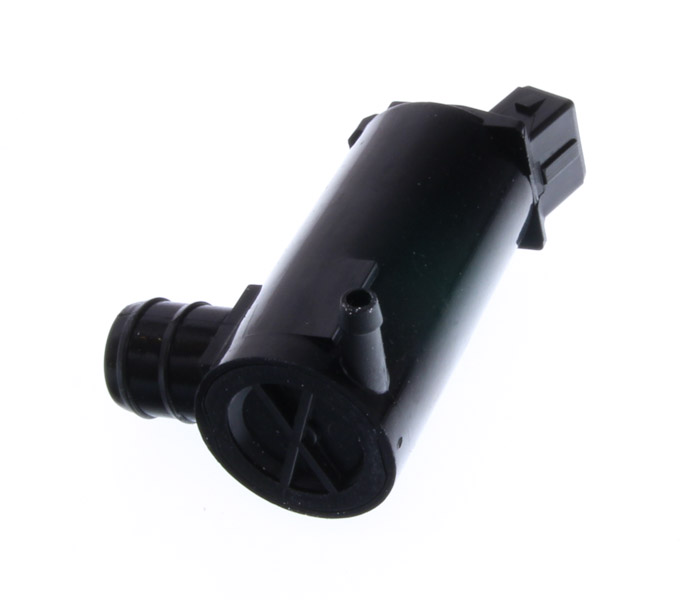 Ilustracja 45-0014 MAXGEAR pompka spryskiwacza