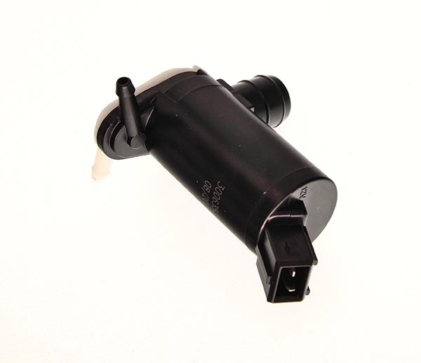 Ilustracja 45-0001 MAXGEAR pompka spryskiwacza