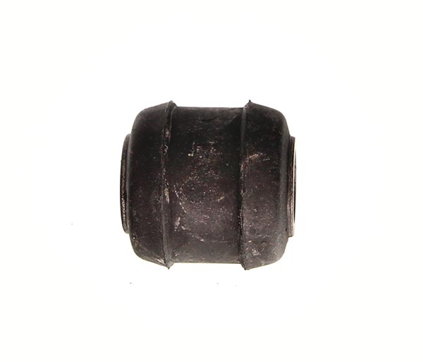 Ilustracja 72-1705 MAXGEAR guma stabilizatora / obejma