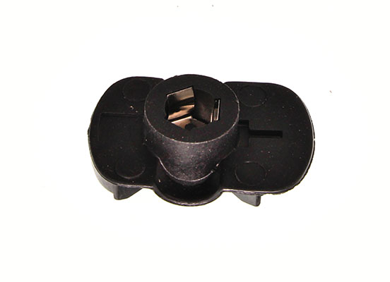 Ilustracja 31-0202 MAXGEAR palec rozdzielacza zapłonu