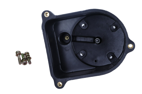 Ilustracja 31-0215 MAXGEAR kopułka rozdzielacza zapłonu