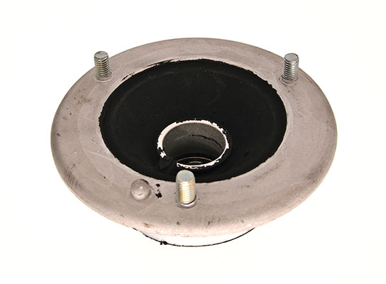 Ilustracja 72-0275 MAXGEAR mocowanie amortyzatora