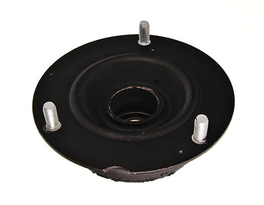 Ilustracja 72-0273 MAXGEAR mocowanie amortyzatora