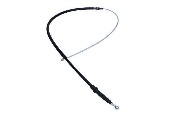 Ilustracja 32-0704 MAXGEAR linka hamulca ręcznego