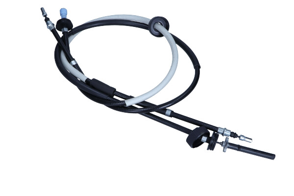 Ilustracja 32-0781 MAXGEAR linka hamulca ręcznego