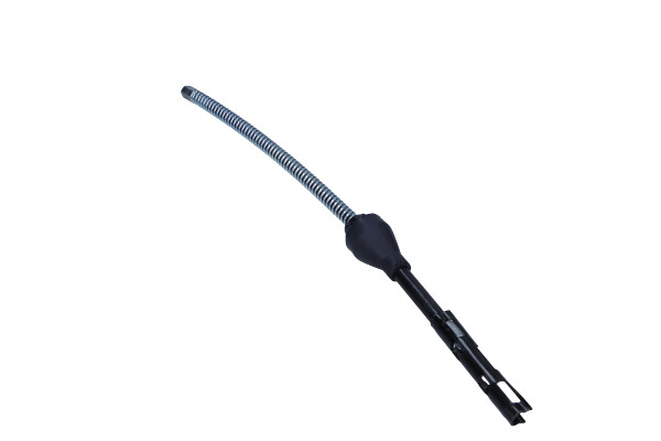 Ilustracja 32-0818 MAXGEAR linka hamulca ręcznego