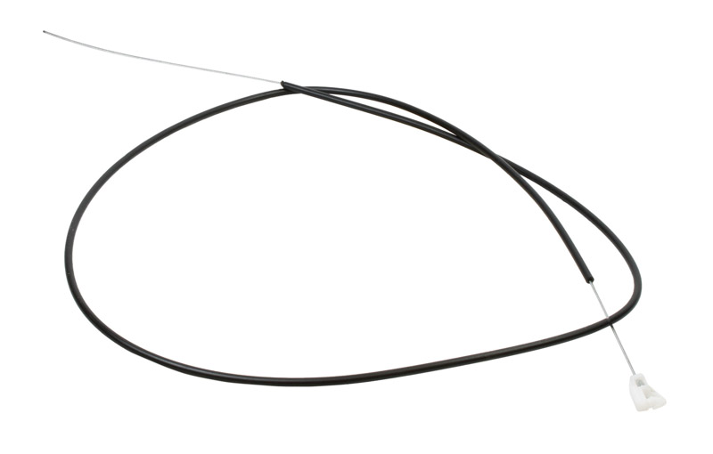 Ilustracja 32-0852 MAXGEAR linka gazu