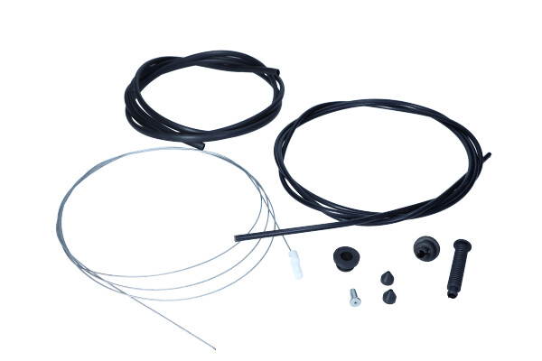 Ilustracja 32-0853 MAXGEAR linka gazu