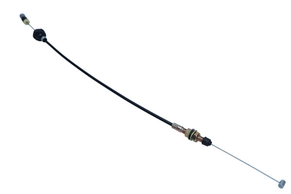 Ilustracja 32-0855 MAXGEAR linka gazu