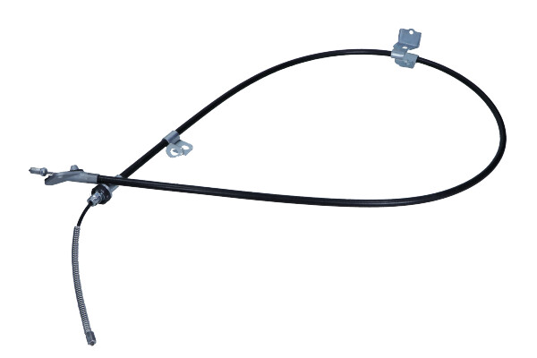 Ilustracja 32-0869 MAXGEAR linka hamulca ręcznego