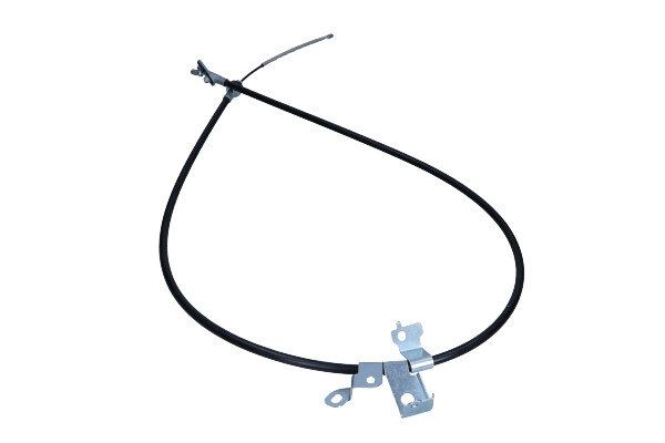 Ilustracja 32-0870 MAXGEAR linka hamulca ręcznego