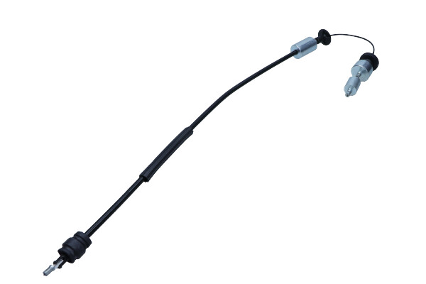 Ilustracja 32-0892 MAXGEAR linka sprzęgła