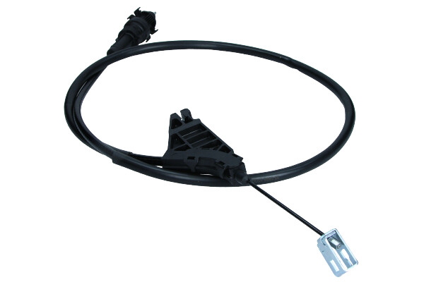 Ilustracja 32-0898 MAXGEAR linka hamulca ręcznego