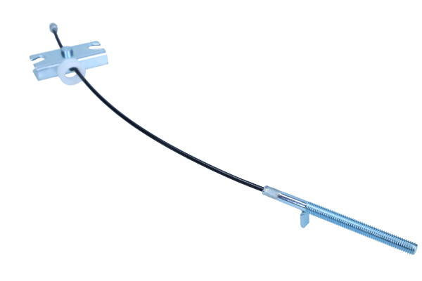 Ilustracja 32-0920 MAXGEAR linka hamulca ręcznego