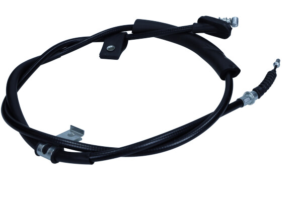 Ilustracja 32-0921 MAXGEAR linka hamulca ręcznego