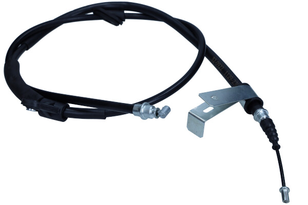 Ilustracja 32-0922 MAXGEAR linka hamulca ręcznego