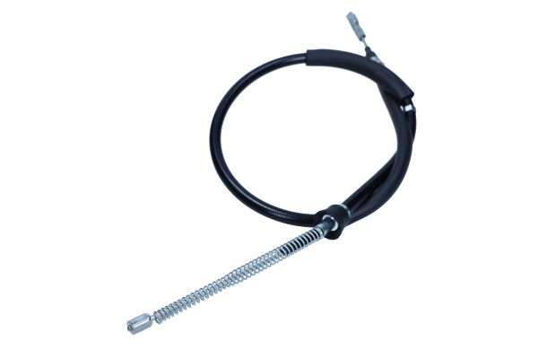 Ilustracja 32-0924 MAXGEAR linka hamulca ręcznego