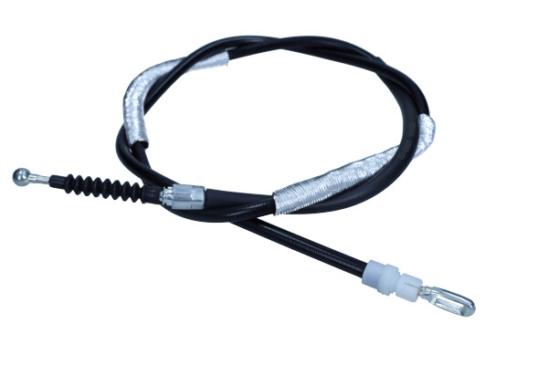 Ilustracja 32-0925 MAXGEAR linka hamulca ręcznego