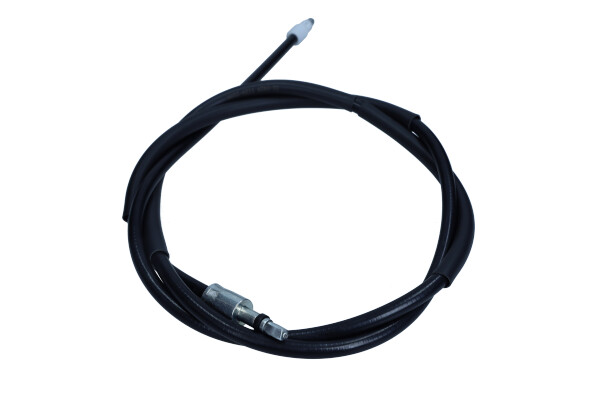 Ilustracja 32-0928 MAXGEAR linka hamulca ręcznego